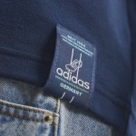 Camisa Adidas Originals Alemania 26