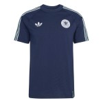 Camisa Adidas Originals Alemania 26