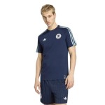 Camisa Adidas Originals Alemania 26