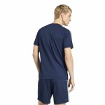 Camisa Adidas Originals Alemania 26