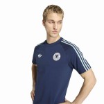 Camisa Adidas Originals Alemania 26