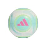 BALÓN ADIDAS MESSI CLUB #4