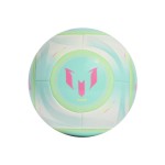 BALÓN ADIDAS MESSI CLUB #4