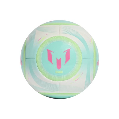 BALÓN ADIDAS MESSI CLUB #4