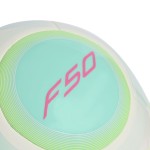 BALÓN ADIDAS MESSI CLUB #4