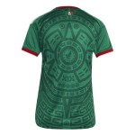 JERSEY MÉXICO 26 LOCAL DAMA