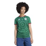 JERSEY MÉXICO 26 LOCAL DAMA