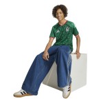 JERSEY MÉXICO 26 LOCAL INFANTIL