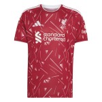 JERSEY LIVERPOOL LOCAL 26/27 "VERSIÓN FAN"