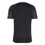 JERSEY ADIDAS FC LIVERPOOL TERCER UNIFORME 26/27 "VERSIÓN FAN"