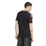 JERSEY ADIDAS FC LIVERPOOL TERCER UNIFORME 26/27 "VERSIÓN FAN"