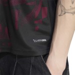 JERSEY ADIDAS FC LIVERPOOL TERCER UNIFORME 26/27 "VERSIÓN FAN"