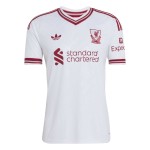 JERSEY ADIDAS FC LIVERPOOL VISITA 26/27 "VERSIÓN FAN"