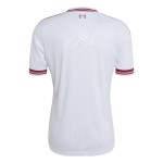 JERSEY ADIDAS FC LIVERPOOL VISITA 26/27 "VERSIÓN FAN"