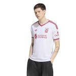 JERSEY ADIDAS FC LIVERPOOL VISITA 26/27 "VERSIÓN FAN"