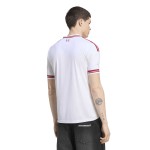 JERSEY ADIDAS FC LIVERPOOL VISITA 26/27 "VERSIÓN FAN"