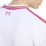 JERSEY ADIDAS FC LIVERPOOL VISITA 26/27 "VERSIÓN FAN"