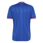 JERSEY MANCHESTER UNITED VISITA 26/27 "VERSIÓN FAN"