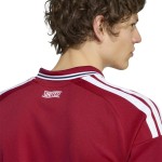 JERSEY MANCHESTER UNITED LOCAL 26/27 "VERSIÓN FAN"