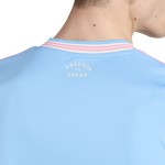 Tercera Equipación Inter Miami CF 25/26