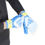 GUANTES DE PORTERO ADIDAS PREDATOR TRAINING ICP