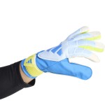 GUANTES DE PORTERO ADIDAS PREDATOR TRAINING ICP