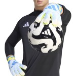GUANTES DE PORTERO ADIDAS PREDATOR TRAINING ICP
