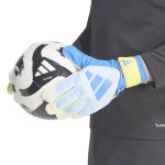 GUANTES DE PORTERO ADIDAS PREDATOR TRAINING ICP