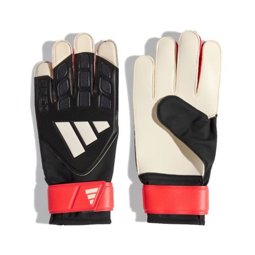 GUANTES ADIDAS PREDATOR TRAINING