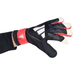 GUANTES ADIDAS PREDATOR TRAINING