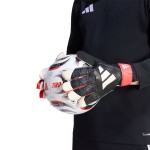 GUANTES ADIDAS PREDATOR TRAINING