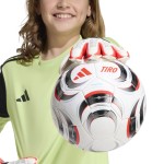 GUANTES DE PORTERO ADIDAS MATCH FINGERSAVE