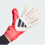 Guante de Portero Para Niño Adidas Predator