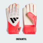 Guante de Portero Para Niño Adidas Predator