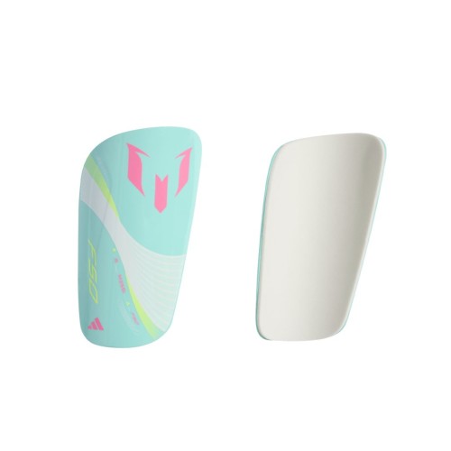 ESPINILLERAS ADIDAS MESSI SG CLB UNISEX