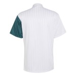 Jersey Retro Liverpool FC 95 Visita