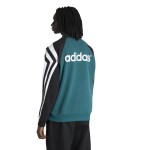 Sudadero Retro Liverpool FC Crew 95