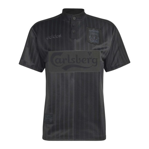 Jersey Retro Liverpool FC 95 Especial