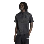 Jersey Retro Liverpool FC 95 Especial