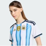 JERSEY ARGENTINA 26 LOCAL DAMA