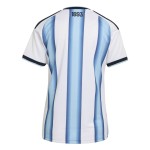 JERSEY ARGENTINA 26 LOCAL DAMA