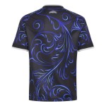 JERSEY ARGENTINA 26 VISITA "VERSIÓN FAN" INFANTIL