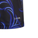 JERSEY ARGENTINA 26 VISITA "VERSIÓN FAN" INFANTIL