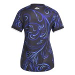 JERSEY ARGENTINA 26 VISITA "VERSIÓN FAN" DAMA