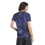 JERSEY ARGENTINA 26 VISITA "VERSIÓN FAN" DAMA