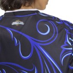 JERSEY ARGENTINA 26 VISITA "VERSIÓN FAN" DAMA