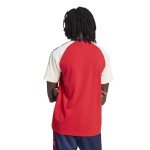 Camisa Adidas Originals Arsenal Og