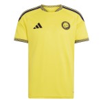 JERSEY ADIDAS AL NASSR FC 26/27 "CRISTIANO RONALDO"