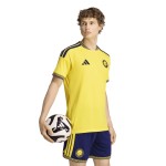 JERSEY ADIDAS AL NASSR FC 26/27 "CRISTIANO RONALDO"