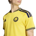 JERSEY ADIDAS AL NASSR FC 26/27 "CRISTIANO RONALDO"